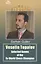 Veselin Topalov. Selected Games of Ex-World Chess Champion — 2619621 — 1