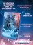 Песни для Безгрешных. Кн. 1. Ложь, взывающая к ночи (с мерчом) — 3179803 — 2