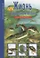 Жизнь в пресной воде. — 2013574 — 2