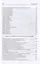 Межотраслевые связи гражданского права (к 50-летию со дня рождения доктора юридических наук, профессора М.Ю. Челышева) — 2891949 — 3