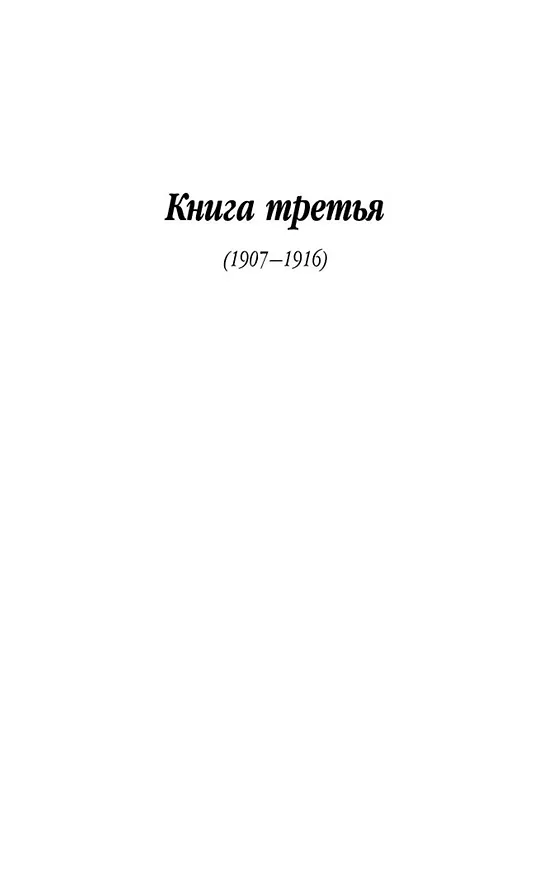 Книга Ночь, улица, фонарь, аптека... (Александр Блок) — 6