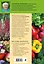 Новая дачная энциклопедия садовода и огородника (новое оформление) — 2963893 — 2