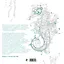 За дельфином в морские глубины (квадратный формат, белая обложка) — 2501316 — 2