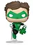 Фигурка FUNKO POP Heroes: DCNC– Green Lantern, FNK86372 — 3153940 — 1