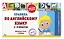 Правила по английскому языку. 1-4 классы. Наглядные схемы и таблицы — 3100477 — 3