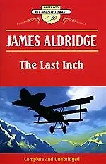 Last Inch