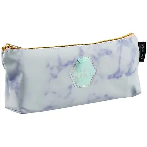 Пенал «Мрамор», 22.5 х 8.5 см