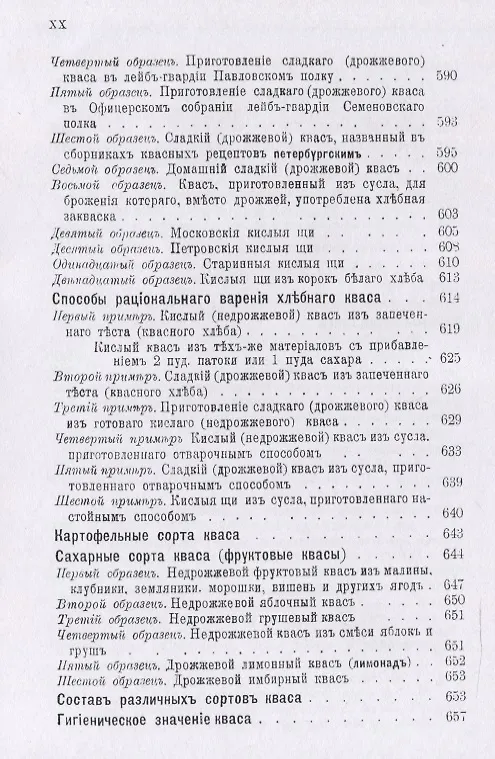 Книга Пивоварение (заводское и домашнее), квасоварение и медоварение. Профессиональная версия (Л. Симонов) — 7