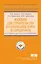Машины для строительства и содержания дорог и аэродромов : исследование, расчет, конструирование — 2626839 — 1