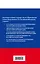 Общевоинские уставы Вооруженных сил Российской Федерации с Уставом военной полиции. Тексты с изм. и доп. на 2024 год — 3021821 — 2