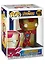Фигурка Funko POP! Bobble Marvel Avengers Infinity War Iron Man (285) 26463 (Fun787) — 3120255 — 2