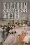 Картины светской жизни Москвы, Петербурга, Парижа, Брюсселя, Вильно, Вены. Первая половина 19 века. Балы, приемы, гулянья, маскарады — 3092038 — 1
