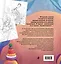 Городские легенды. Раскраска по мотивам популярных страшилок — 3048547 — 2