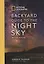 Backyard Guide to the Night Sky — 2747276 — 1