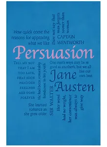 Persuasion
