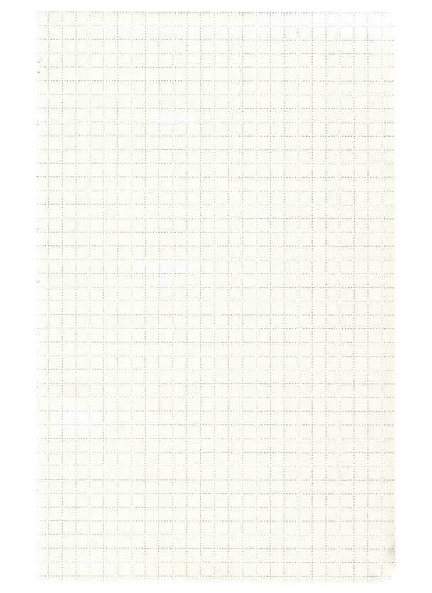 Книга для записей А5 96л кл. "Joy Book. Горячий шоколад" иск.кожа, тонир.блок, скругл.углы, ляссе, резинка, карман на задн.форзаце 2990276 — 2