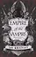 Empire of the Vampire — 2971827 — 1