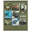Тетрадь в клетку Unnika, "Техника российской армии", 48 листов, в ассортименте — 244817 — 3