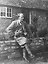 Winnie-the-Pooh. The Christopher Robin Collection — 3038443 — 3