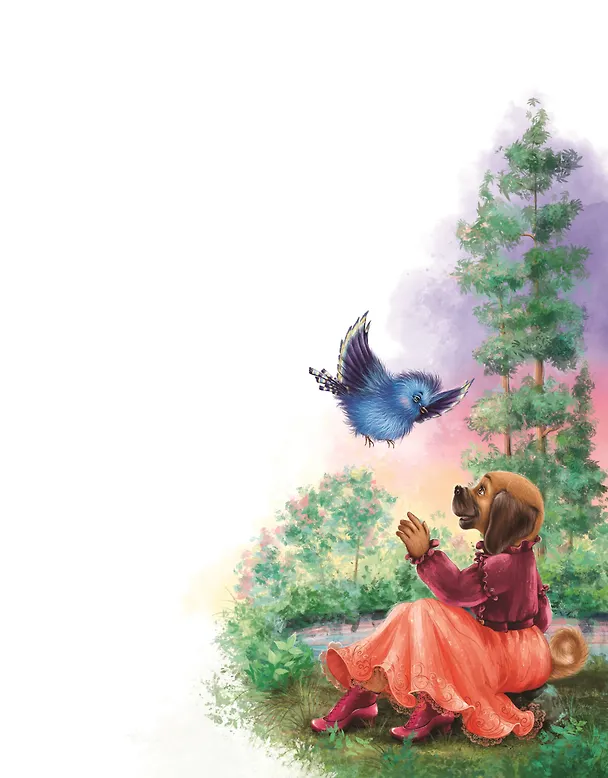 Книга Город врушей (Дарья Донцова) — 13