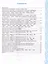 Русский язык. 6 класс. Всероссийская проверочная работа. Тренажер — 2776319 — 2
