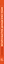 Бегайте быстрее, дольше и без травм — 2472667 — 3