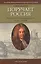 Поручает Россия. Дипломат Петровской эпохи Петр Толстой. Роман — 3117543 — 1