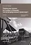 Перевозка грузов на особых условиях (железнодорожный транспорт). Учебник — 2763744 — 1