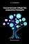 Технические средства информатизации: учебник — 3031470 — 1