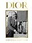 DIOR. Новая эпоха, новый силуэт — 3168985 — 1