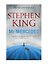 Mr Mercedes (Stephen King) Мистер Мерседес (Стивен Кинг) / Книги на английском языке — 2770614 — 1