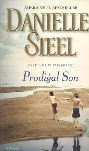 Prodigal Son