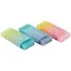 Ластик «Цвета неба» — 246158 — 2