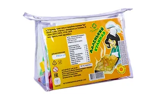 Игра развивающая Эра "Маленький кулинар" С-55-57238307 309671