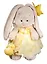 Мягкая игрушка Зайка Ми Амели (25 см) (StS-150) — 2552315 — 2