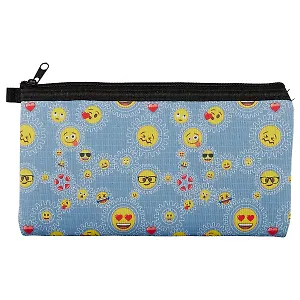 Пенал «Emoji»