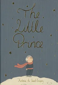 The Little Prince