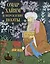 Омар Хайям и персидские поэты — 2944783 — 1