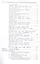 Сборник тренировочных упражнений контр. задан. и тестов по баз. курсу кит. яз. (4 изд.) (м) Кочергин — 2799105 — 3