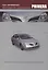 Nissan Primera. Модели P12 выпуска с 2001года с бензиновыми QG16DE, QG18DE, QR20DE. Руководство по эксплуатации, устройство, техническое обслуживание и ремонт — 2534519 — 1