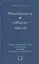 Фактичность и событие мысли. Сборник философских работ, посвященный 70-летию академика А.А. Михайлова — 2596361 — 1