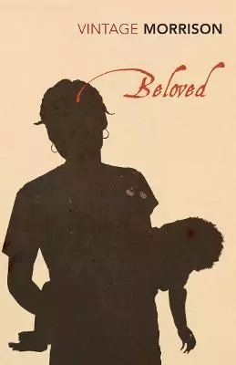 Beloved — 2872025 — 1