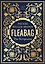 Fleabag. The Scriptures — 3059948 — 2
