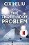 The Three-Body Problem — 3058176 — 1