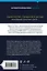 Обманутая — 3166970 — 2
