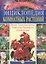 Иллюстрированная энциклопедия комнатных растений — 1667821 — 3