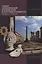 Очерки экономической истории Сирии и Палестины в древности … (ИБ) Грушевой — 2622233 — 1