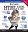 Изучаем HTML, XHTML и CSS 2-е изд. — 2381787 — 1