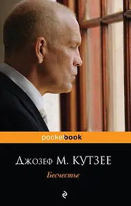 Бесчестье : роман