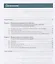 Научно-исследовательская работа студента. Технология написания и оформления доклада, реферата, курсовой и выпускной квалификационной работы. Учебное пособие — 2789621 — 2